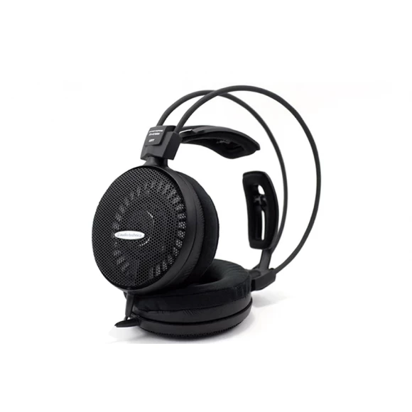 Наушник Audio-Technica ATH-AD1000X купить в # Soundmag # Киев