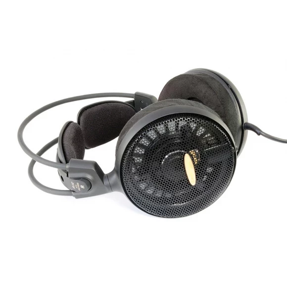 Наушник Audio-Technica ATH-AD1000X купить в # Soundmag # Киев