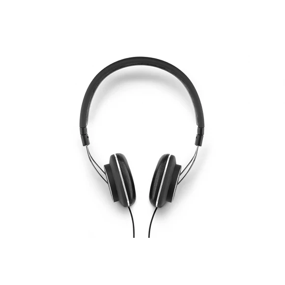Наушники Bowers & Wilkins P3 Series 2 Black купить в # Soundmag