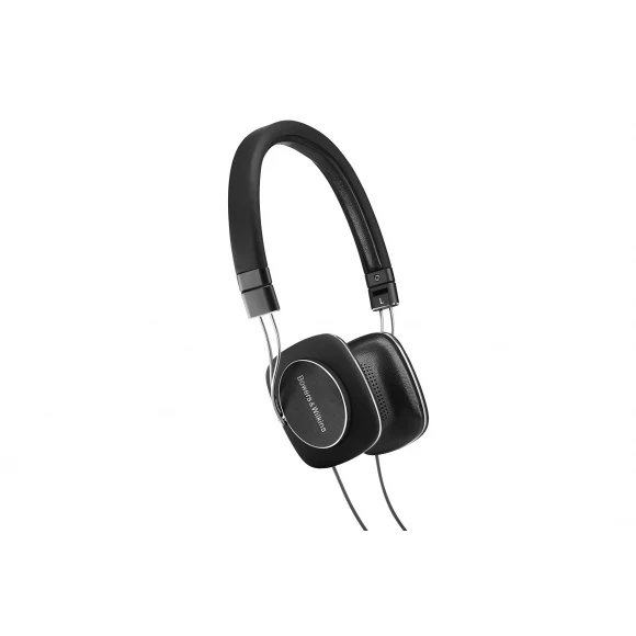 bowers_wilkins_p3_series_2_bla