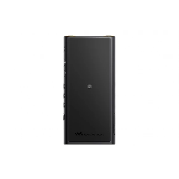 SONY zx300 デジタルオーディオプレーヤー NW-ZX300シリーズ | ポータブルオーディオプレーヤー WALKMAN