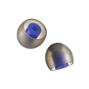 SpinFit CP800 L