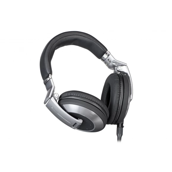 Наушник Pioneer HDJ-2000MK2-S купить в # Soundmag # Киев, Днепр Наушник Pioneer HDJ-2000MK2-S купить в # Soundmag # Киев, Днепр