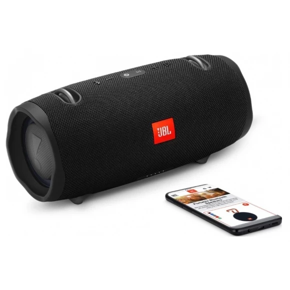jbl_xtreme_2_black_05___deskto
