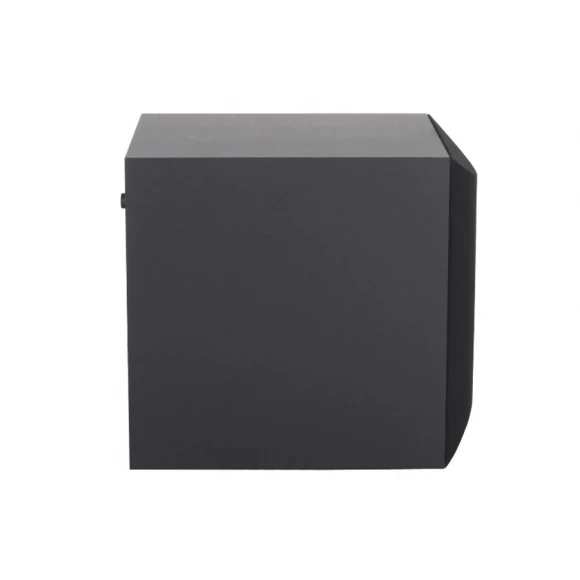 Сабвуфер Yamaha NS-SW100 Black - Soundmag