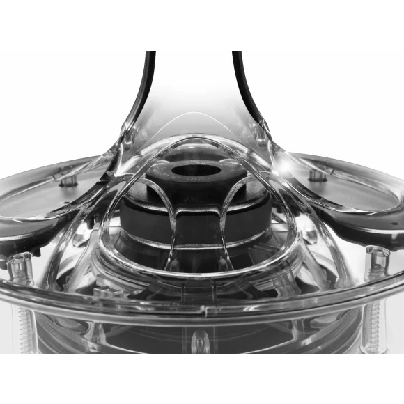 Мультимедийная акустика Harman/Kardon SoundSticks III купить в