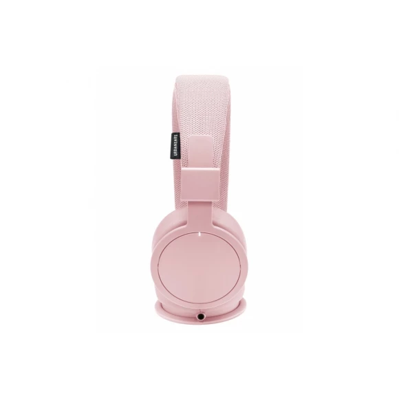 Наушники Urbanears Plattan II Bluetooth Powder Pink купить в