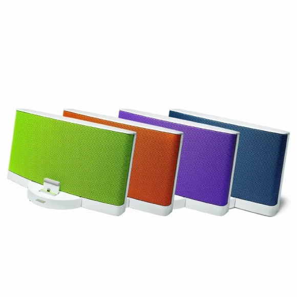Портативная акустика Bose SoundDock Digital Music System