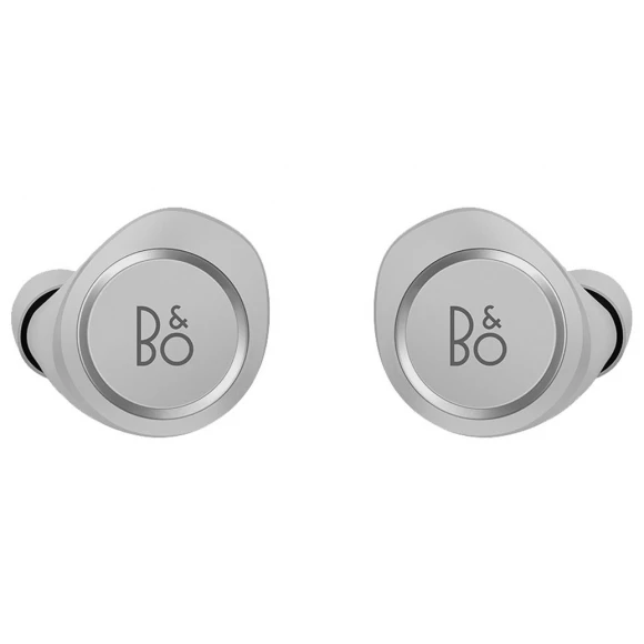 Bang & Olufsen BeoPlay E8 2.0 Natural купить наушники в # Soundmag