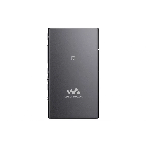 Плеер Sony Walkman NW-A45B купить в # Soundmag # Киев, Украина