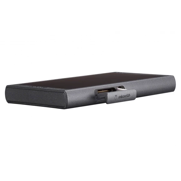 t*i様 SONY NW-A45 Amazon.co.jp: ソニー ウォークマン Aシリーズ 16GB NW-A45