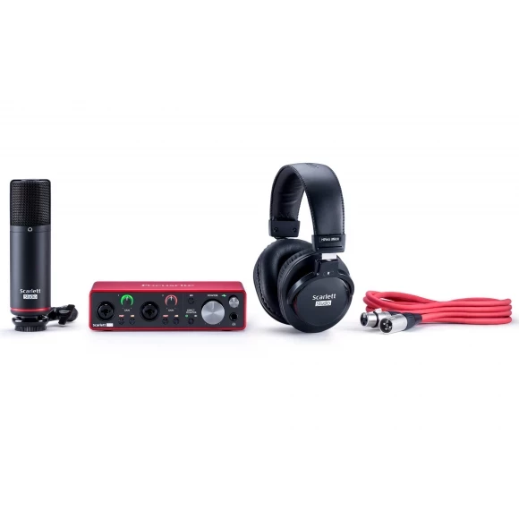 DTM・DAW FOCUSRITE Scarlett 2i2 Studio G2 20230831153503-920x920.webp