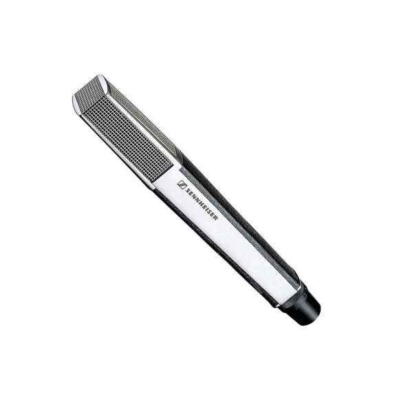Мікрофон Sennheiser MD 441 U купити, ціна, відгуки на Sennheiser