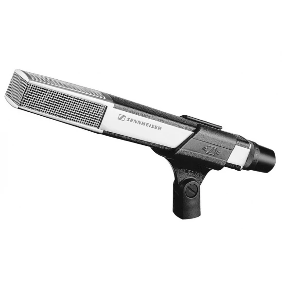 Мікрофон Sennheiser MD 441 U купити, ціна, відгуки на Sennheiser
