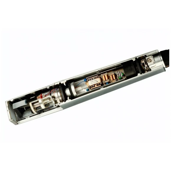 Мікрофон Sennheiser MD 441 U купити, ціна, відгуки на Sennheiser