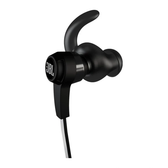 Наушники JBL SYNCHROS REFLECT BT Black купить в # Soundmag # Киев