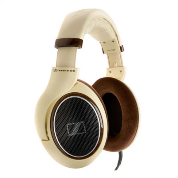 Наушники Sennheiser HD 598 купить в # Soundmag # Киев Наушники Sennheiser HD 598 купить в # Soundmag # Киев