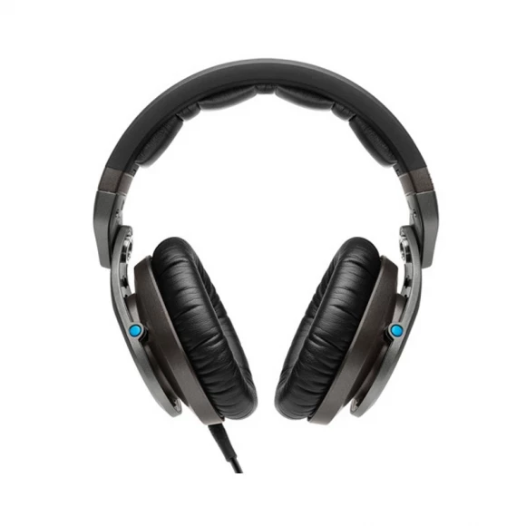 Наушники Sennheiser HD 8 DJ купить в # Soundmag # Киев, Украина