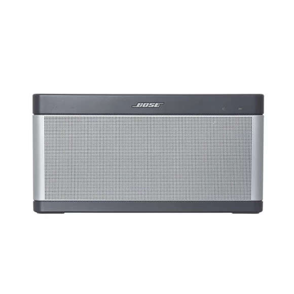 bose3_1___desktop_580_580.webp