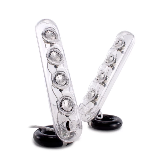 Мультимедийная акустика Harman/Kardon SoundSticks Wireless купить