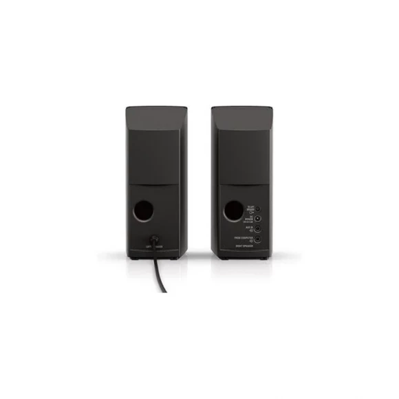 Мультимедійна акустика Bose Companion 2 III купити, ціна, відгуки