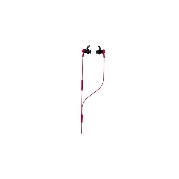 ヘッドホン JBL SYNCHROS REFLECT BT RED Наушники JBL SYNCHROS REFLECT BT Red купить в # Soundmag # Киев