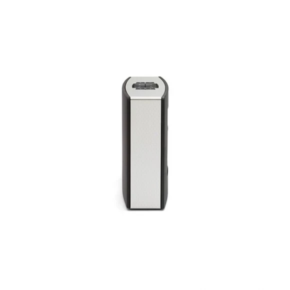Портативная акустика Bose SoundTouch Portable White купить в