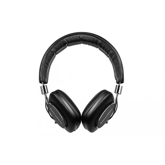 Наушники Bowers & Wilkins P5 Wireless купить в # Soundmag # Киев