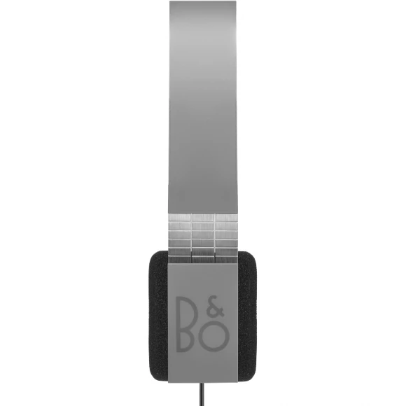 B&O Form 2i グレー Наушники Bang&Olufsen Form 2i Grey купить в # Soundmag # Киев