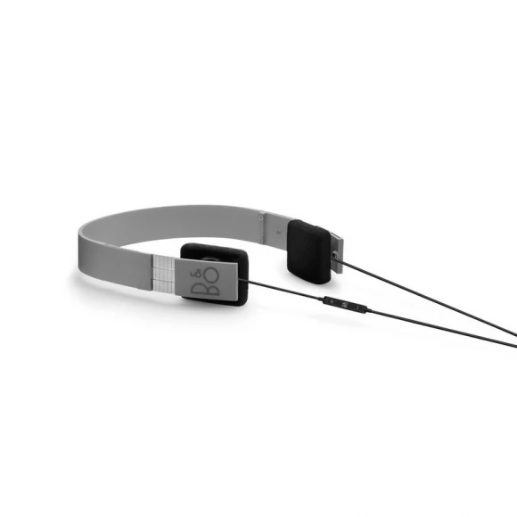 Наушники Bang&Olufsen Form 2i Grey купить в # Soundmag # Киев