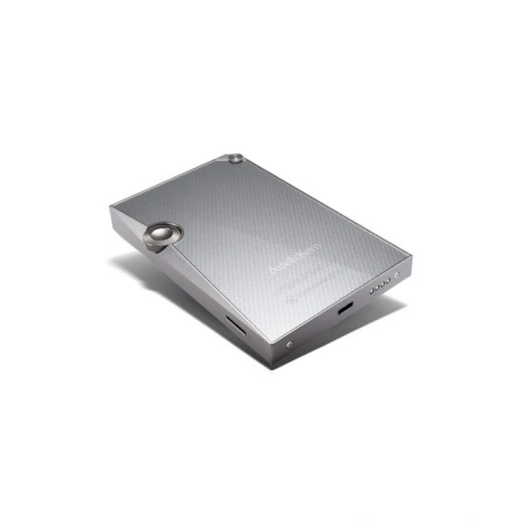 Плеер iRiver Astell&Kern AK320 купить в # Soundmag # Киев, Украина