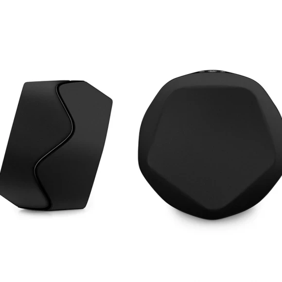 Bang & Olufsen Beoplay S3 スピーカー 楽天市場】Bang & Olufsen B&O play BeoPlay S3 ワイヤレススピーカー