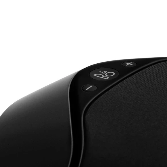 Bang & Olufsen Beoplay S3 スピーカー 楽天市場】Bang & Olufsen B&O play BeoPlay S3 ワイヤレススピーカー