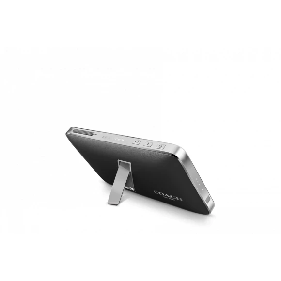 Портативная акустика Harman/Kardon Esquire Mini COACH Limited