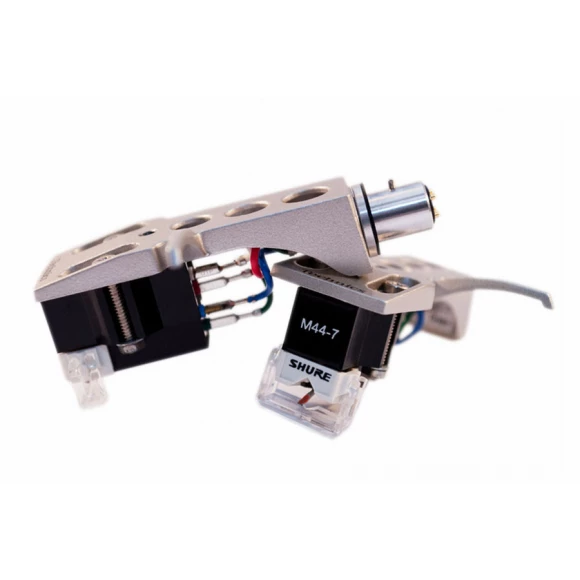 SHURE M447 купить в # Soundmag # Киев, Украина, низкие цены