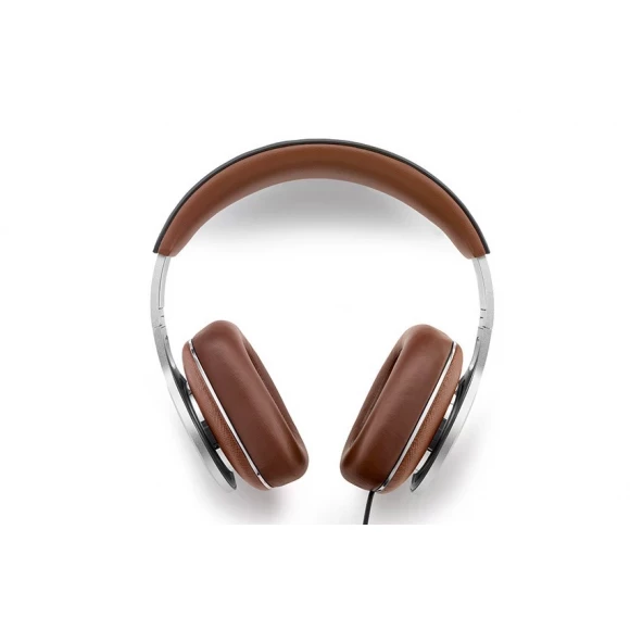 Наушники Bowers & Wilkins P9 Signature купить в # Soundmag # Киев