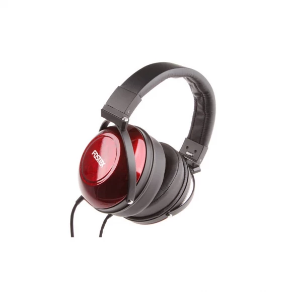 Наушники FOSTEX TH900 купить # Soundmag # в Киеве, Днепре, Украине