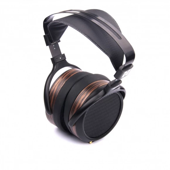 Наушники HiFiman HE-560 купить в # Soundmag # Киев, Украина