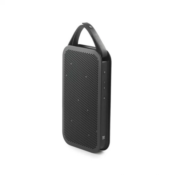 Портативная акустика Bang&Olufsen BeoPlay A2 Black купить в