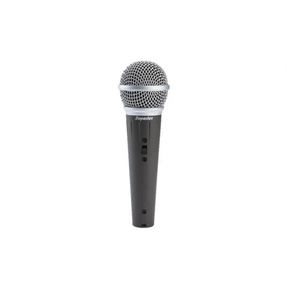 Superlux D103/02P