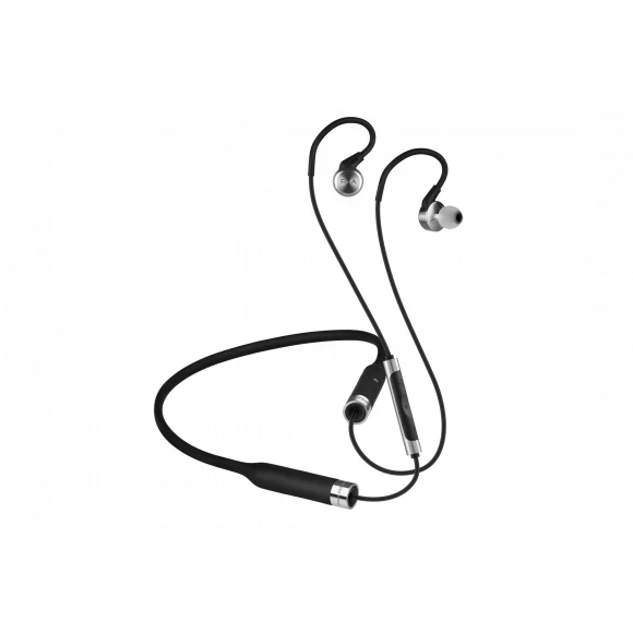 Bluetooth Headset Rha 750 Wireless Наушники RHA MA750 Wireless