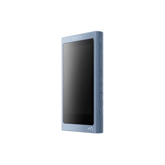 sony_walkman_nw-