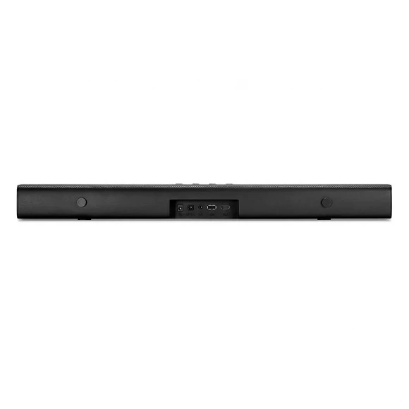 Акустичекая система JBL Bar Studio 2.0 Channel Soundbar with