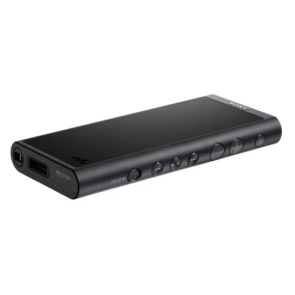 SONY zx300 デジタルオーディオプレーヤー NW-ZX300シリーズ | ポータブルオーディオプレーヤー WALKMAN