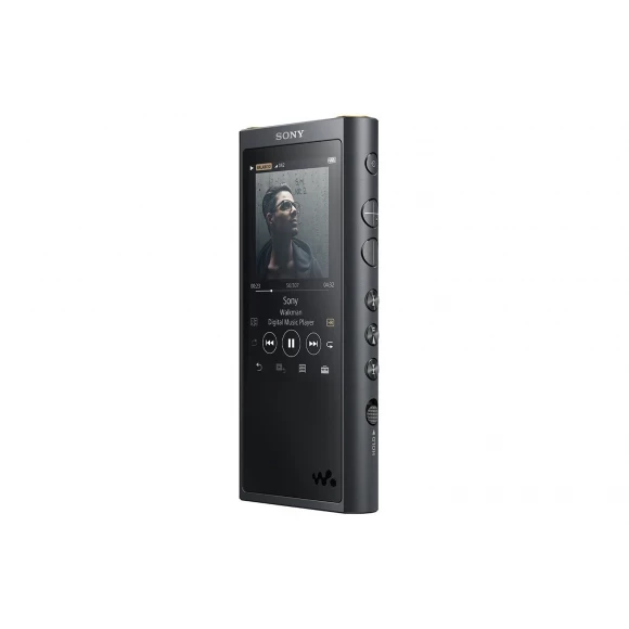 Плеер Sony NW-ZX300 купить в # Soundmag # Киев, Днепр, Украина