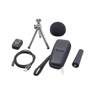 Zoom APH1n
