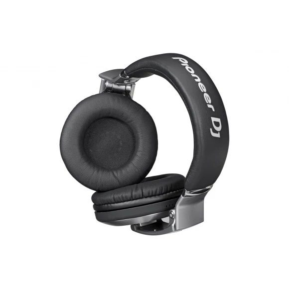 Наушник Pioneer HDJ-2000MK2-S купить в # Soundmag # Киев, Днепр Наушник Pioneer HDJ-2000MK2-S купить в # Soundmag # Киев, Днепр