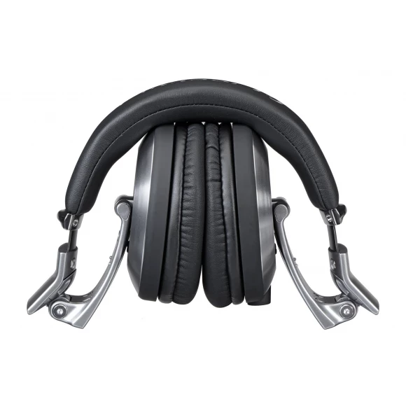 Наушник Pioneer HDJ-2000MK2-S купить в # Soundmag # Киев, Днепр Наушник Pioneer HDJ-2000MK2-S купить в # Soundmag # Киев, Днепр