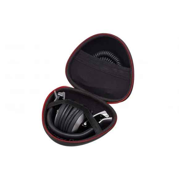 Наушник Pioneer HDJ-2000MK2-S купить в # Soundmag # Киев, Днепр Наушник Pioneer HDJ-2000MK2-S купить в # Soundmag # Киев, Днепр