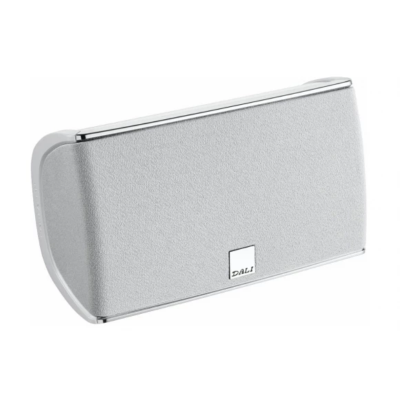 Центральный канал Dali Fazon Mikro Vokal White High Gloss